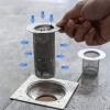 Filtro pileta de cocina desague bacha Filtro pileta de cocina desague bacha