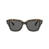 Ray Ban Rb2186 1292b1