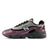 Zapatillas New Balance M1000 de Hombre Multicolor