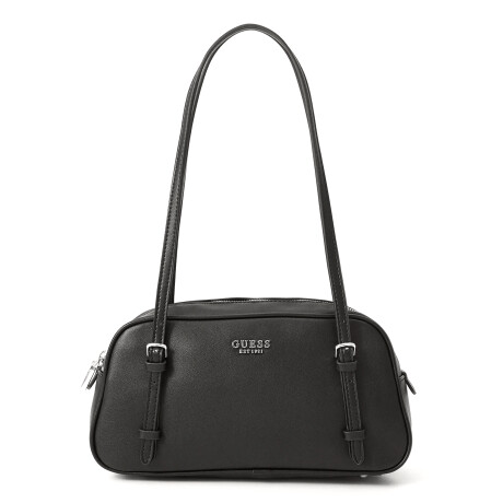 Cartera Guess Cerelia Negro 0