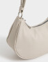 Bandoleras Special Price Bandoleras - Blanco Crudo