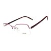 SI443523 violetauniforme
