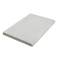ATERMICO BORDE BEIGE 50x34 (MAIS) Atermico Borde Beige 50x34 (mais)