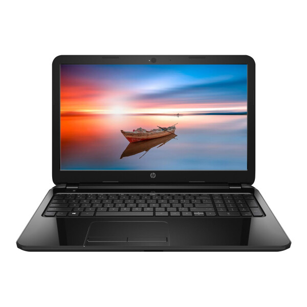 Notebook Hp Amd A8 4gb Ram 750gb 15.6" NOTEBOOK RFPL HP AMD A8/4/750/15.6"