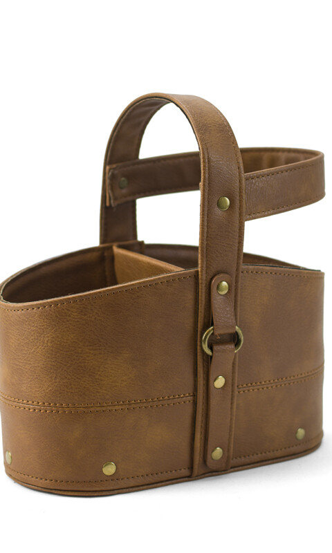 POSATERMO SERPENS HABANO