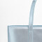 Bolso Kim Azul