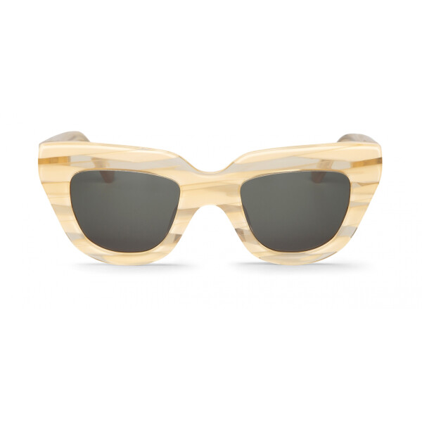 Mr Boho Havnen col BJN1-11 Bone Mr Boho Havnen Col Bjn1-11 Bone