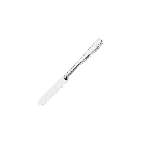 ESPATULA ACERO INOXIDABLE 15CM CLEAN DI SOLLE ESPATULA ACERO INOXIDABLE 15CM CLEAN DI SOLLE