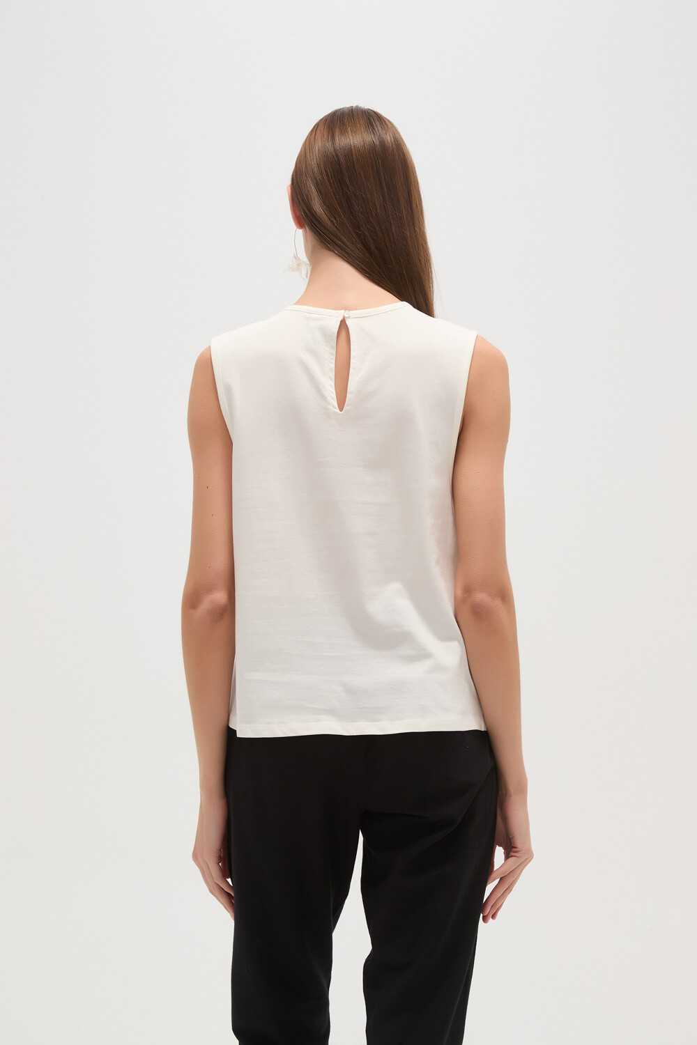 Musculosa Gilma Estampado 2