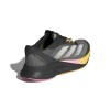 Championes Adidas Adizero Boston 12 Negro