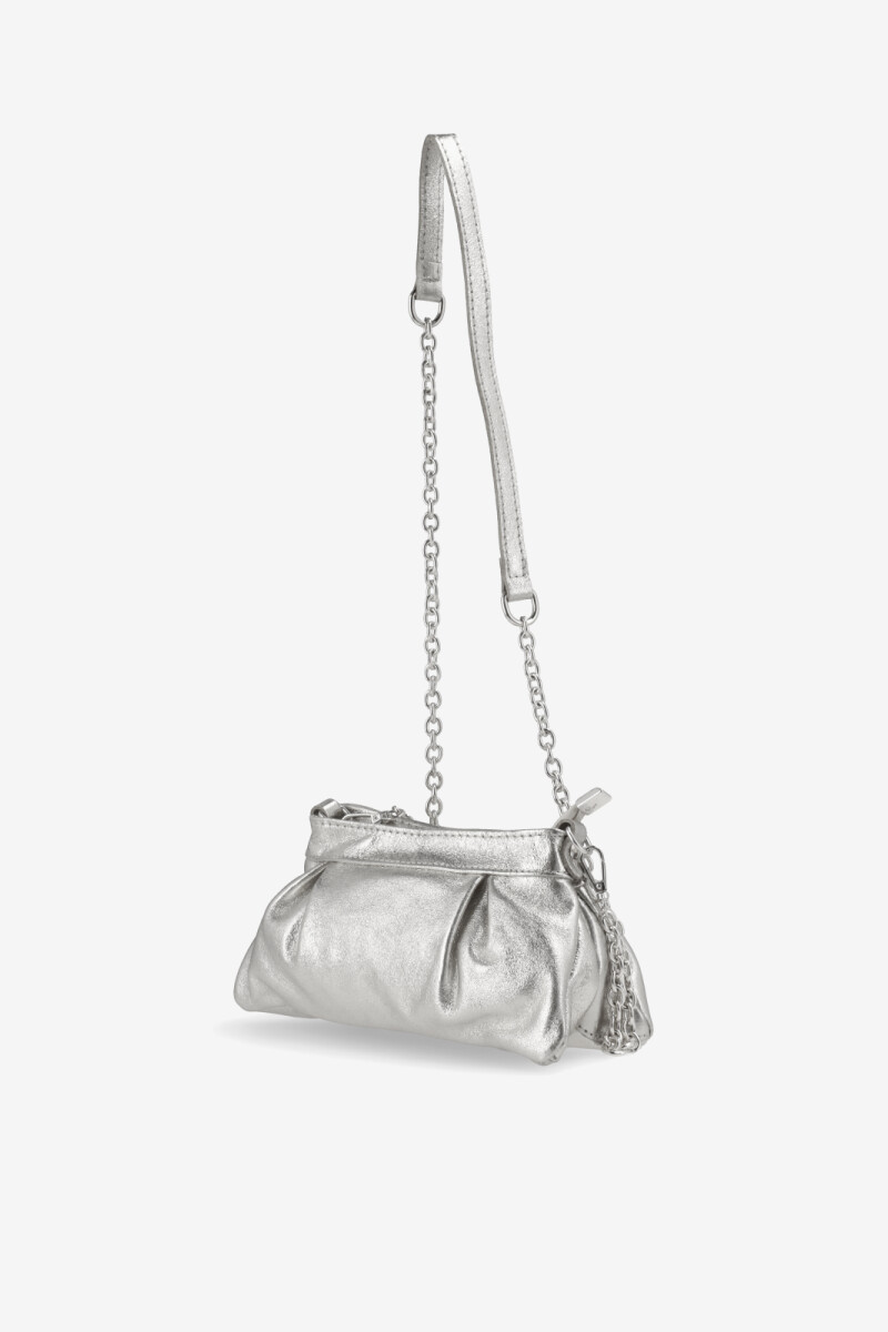 CARTERA Plata