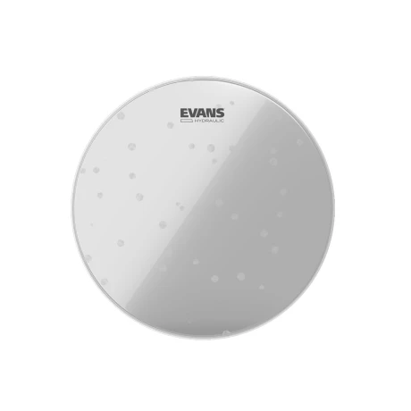 Parche Evans Hidraulico 16 Glass Parche Evans Hidraulico 16 Glass