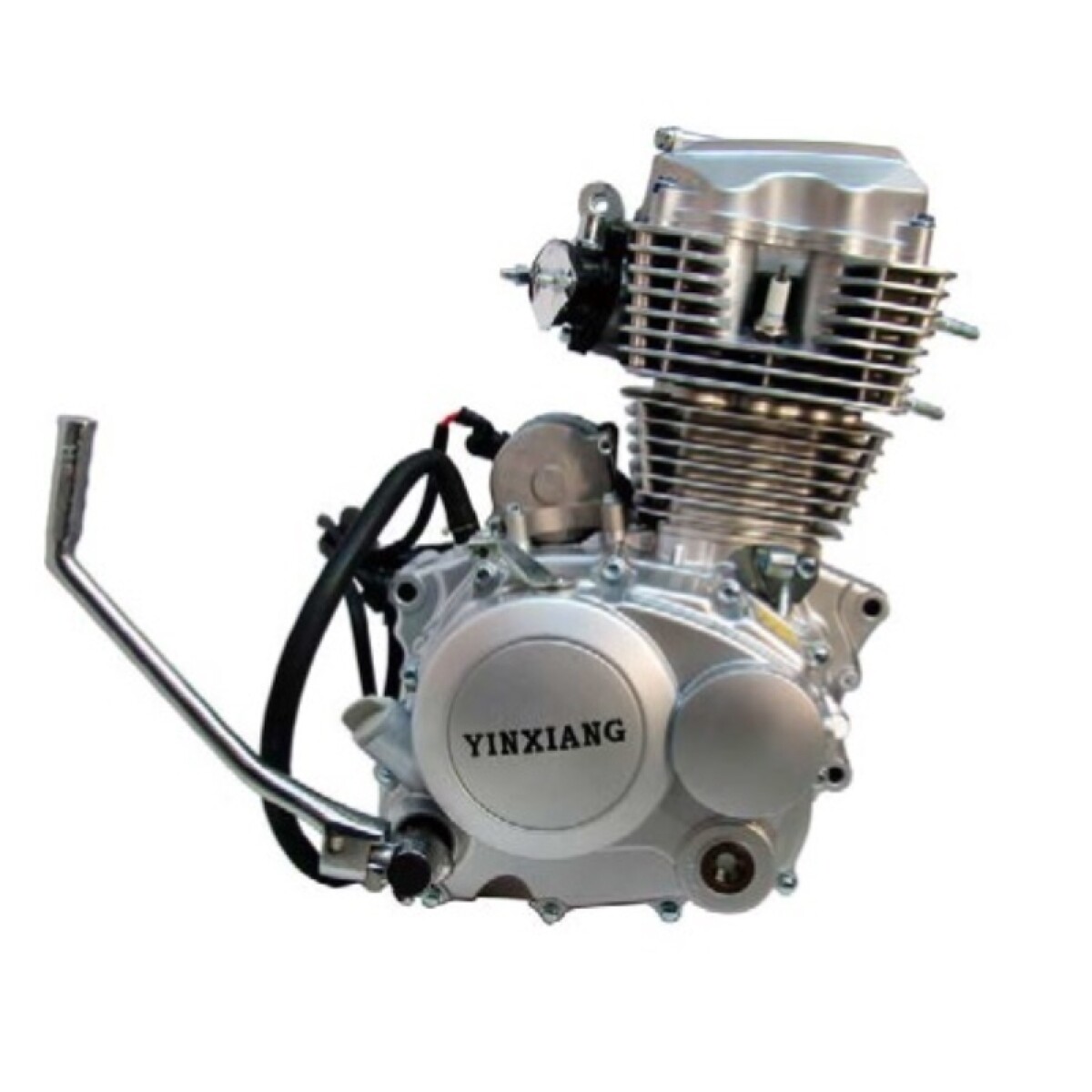 Motor Yinxiang Cg200cc (164fml) 