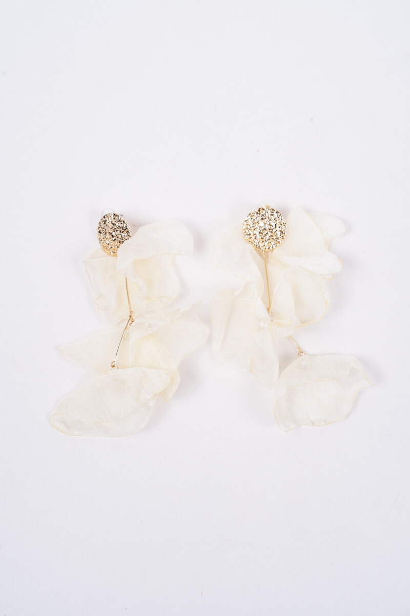 Caravana Lou - Estampado 1 