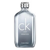 Perfume Calvin Klein CK One Essence EDP Unisex 100 ml Perfume Calvin Klein CK One Essence EDP Unisex 100 ml