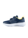 Calzado Diamond Jr Umbro Junior 013