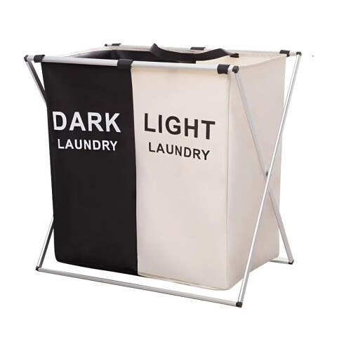 Canasto para Ropa Canasto para Ropa