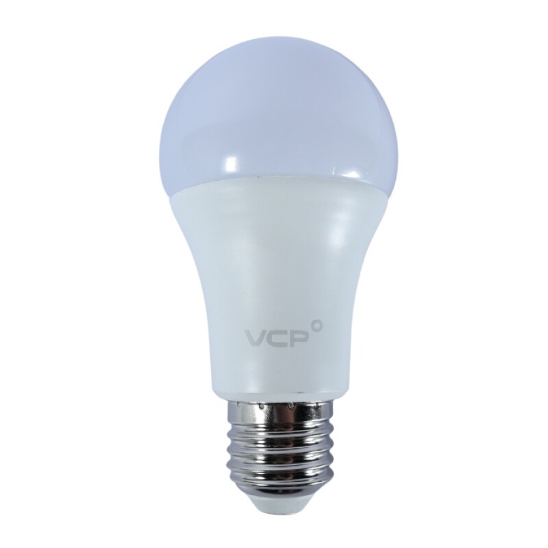 LAMPARA LED BULBO 25W E27 6500K LAMPARA LED BULBO 25W E27 6500K