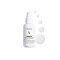 Vichy Capital Soleil solar facial SPF50 Sin color