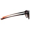 Lentes de Sol Chilli Beans NBA Phoenix Suns Negro Brilloso