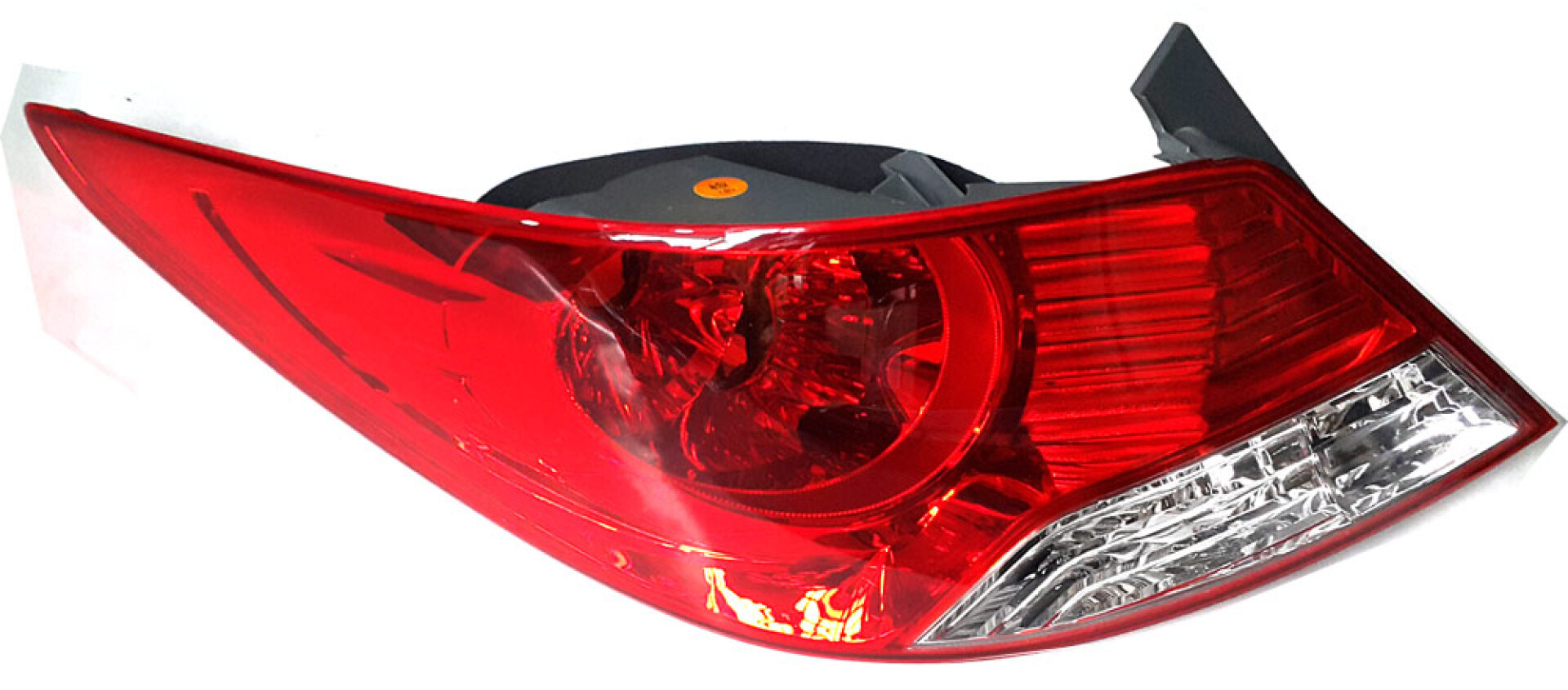 FAROL HYUNDAI ACCENT 11/- TRAS IZQ. - 