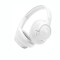JBL TUNE 730 BT HEAPDHONES Auriculares Inalámbricos JBL 730 BT Hasta 76Hs De Reproducción - White