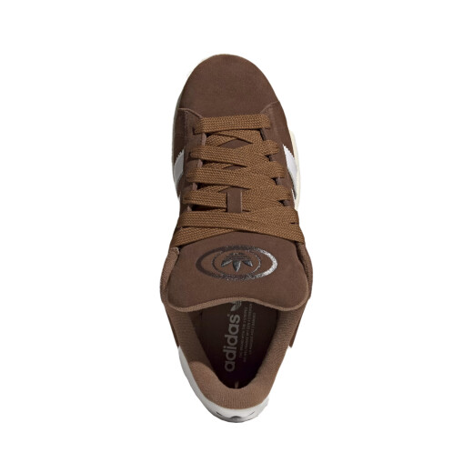 Championes Adidas Campus 00S - Marrón Championes Adidas Campus 00S - Marrón
