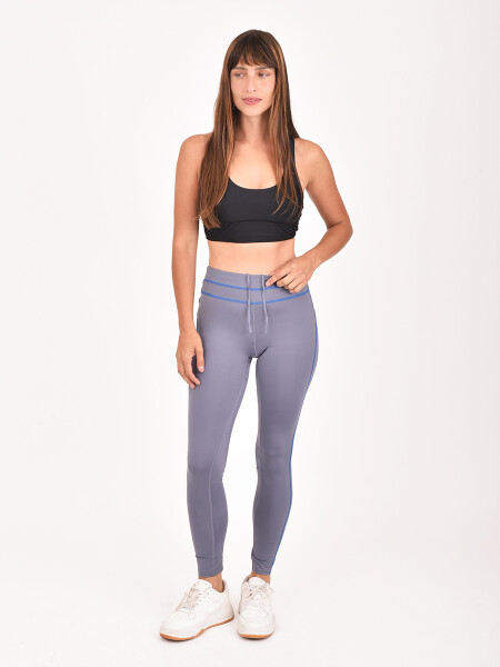 CALZA NILO VARIANTE 1