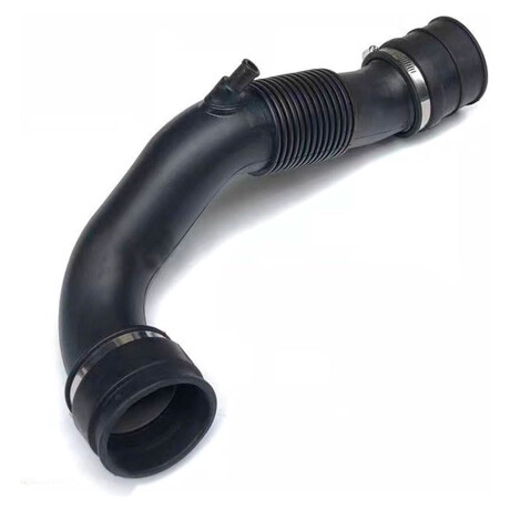 CAÑO CHERY ADMISION CHERY TIGGO 2.0 - CAÑO CHERY ADMISION CHERY TIGGO 2.0 -