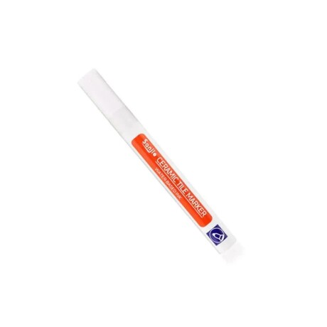 LAPIZ CORRECTOR PARA JUNTAS DE PISO 13.8CM 001