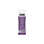 Gel Energizante Para Correr- Blackcurrant Blackcurrant
