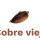 Tirador cubeta DECO 64-cv