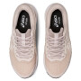 GEL Contend 8 - Mujer Mineral Beige/cream