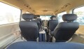 Hyundai H1 12Plz Minibus Diesel - 2014 Hyundai H1 12Plz Minibus Diesel - 2014