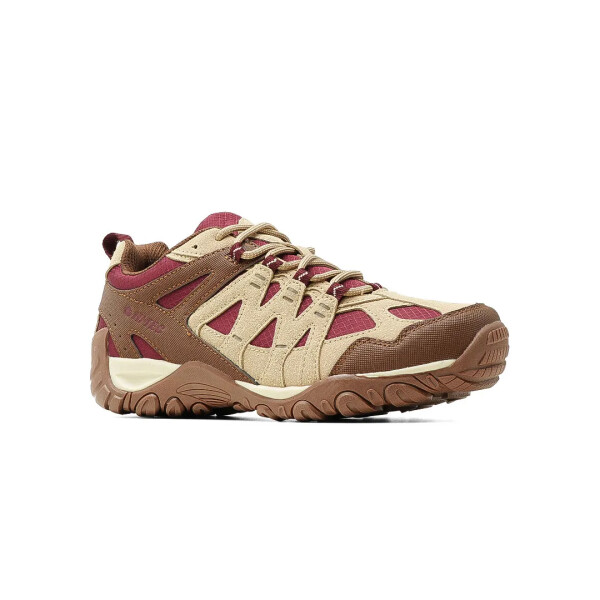 DEPORTIVO PATSY A - HITEC CAMEL