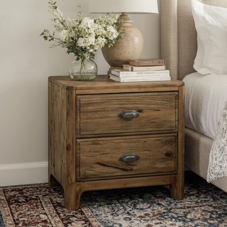 Mesa de Luz Linea Rimini Mesa de Luz Linea Rimini