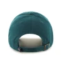 MLB New York Yankees 47 CLEAN UP - Unisex Pacific Green