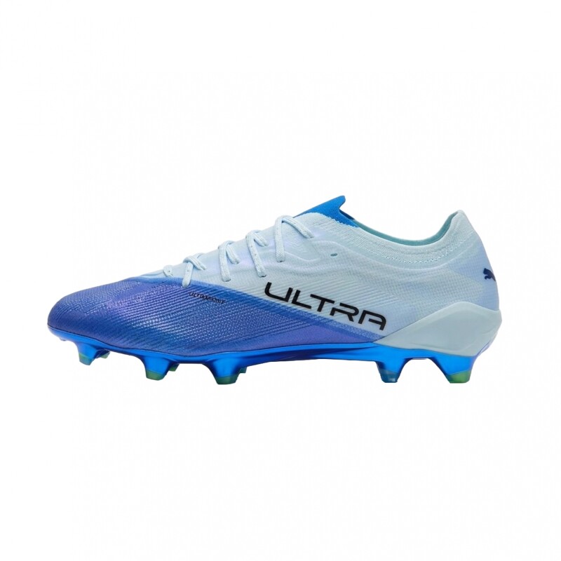 Championes Puma Ultra Nitro 7 Ultimate FG 03