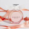 Rochas Mademoiselle Rochas Eau De Parfum 90ml - Femenino
