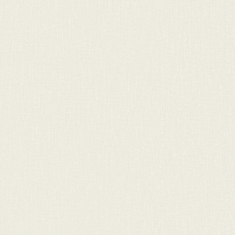 PAPEL PINTADO ATMOSPHERE AT1001 PAPEL PINTADO ATMOSPHERE AT1001