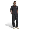 Remera Adidas Polo de Hombre - JD2439 Negro