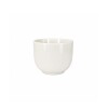 Dip blanco 10x7.5 cms Dip blanco 10x7.5 cms