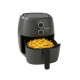 Airfryer Klasse Freidora de aire | Formato XL | Color gris Airfryer Klasse Freidora de aire | Formato XL | Color gris