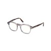 Tom Ford 5836-b 020