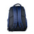MOCHILA UMBRO CHEK Umbro 019