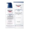 Eucerin Urea Repair 10% Urea loción coporal intensiva 400 ml Eucerin Urea Repair 10% Urea loción coporal intensiva 400 ml