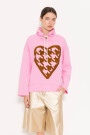 BUZO AMORE Rosa