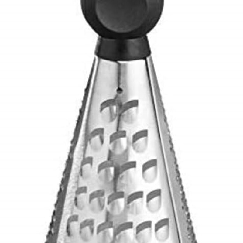 RALLADOR CONICO ACERO INOX CUISINART RALLADOR CONICO ACERO INOX CUISINART