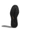 Championes de Hombre Adidas Terrex Agravic Lt Negro - Blanco