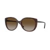 Vogue 5623-s 2386t5